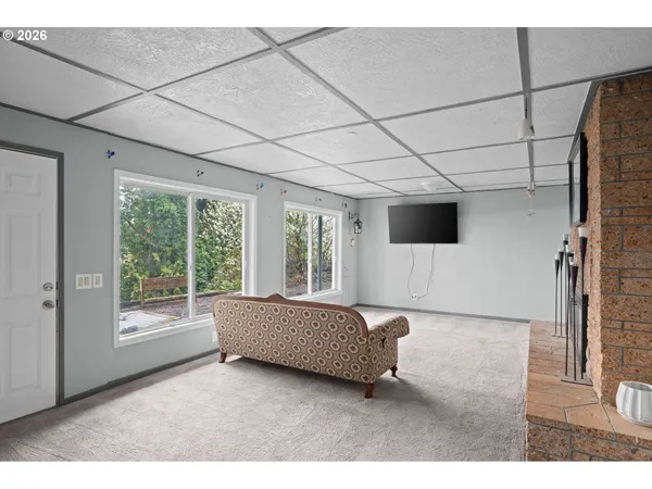 $449,900 | 105 Island View Drive, Carrolls, WA 98609