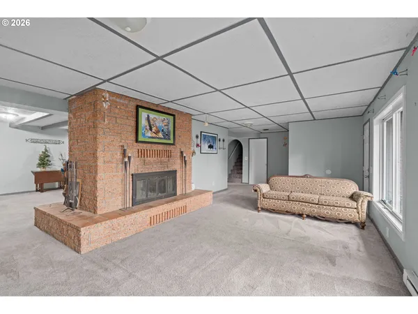 $449,900 | 105 Island View Drive, Carrolls, WA 98609