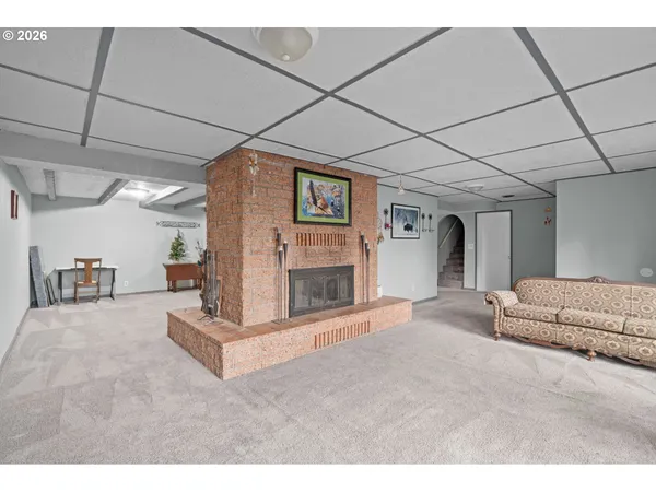 $449,900 | 105 Island View Drive, Carrolls, WA 98609