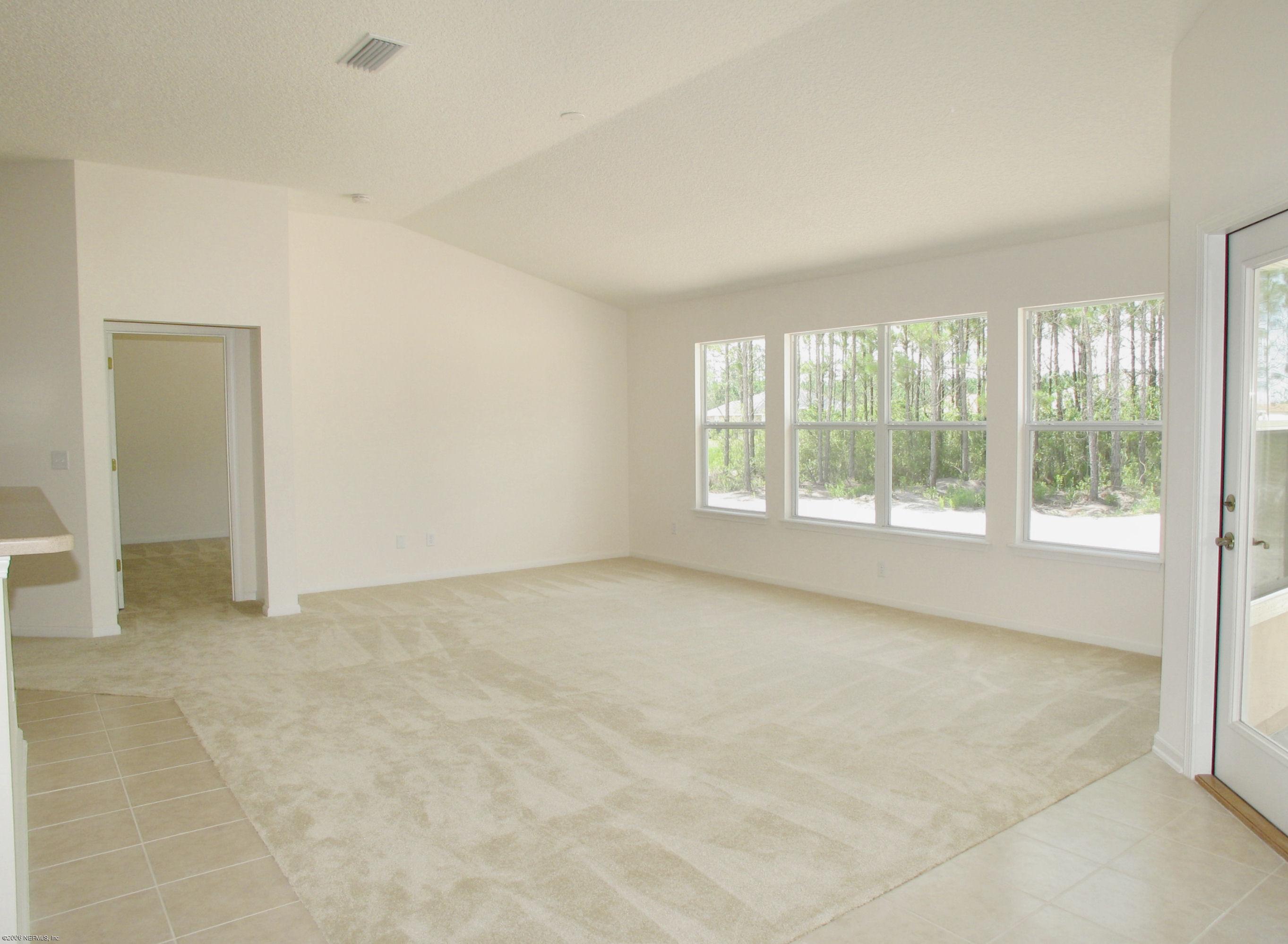 2872 Longleaf Ranch Circle Middleburg, FL 32068 - Photo 2 of 4 Family Room-VG