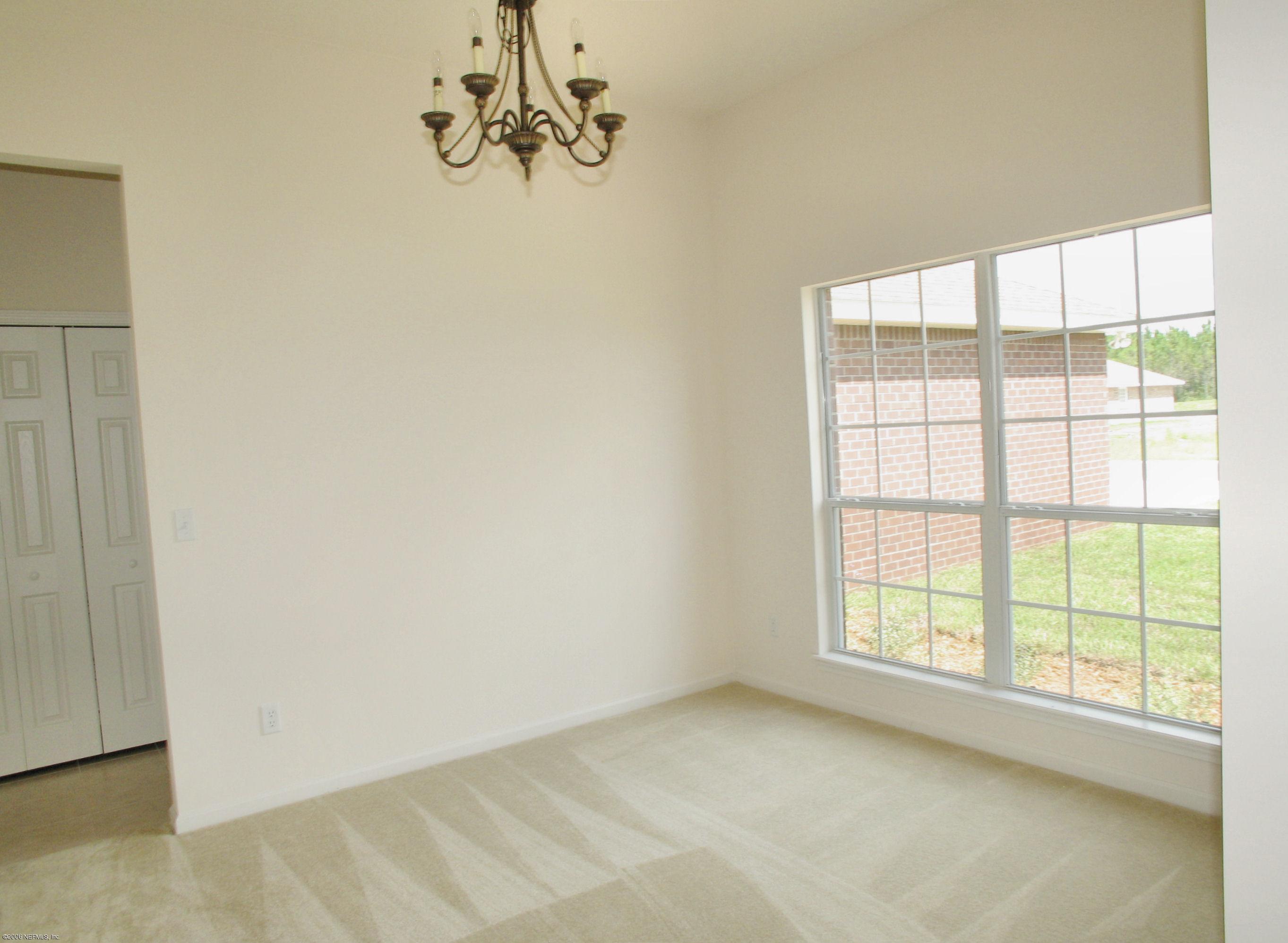 2872 Longleaf Ranch Circle Middleburg, FL 32068 - Photo 3 of 4 Dining Room-VG