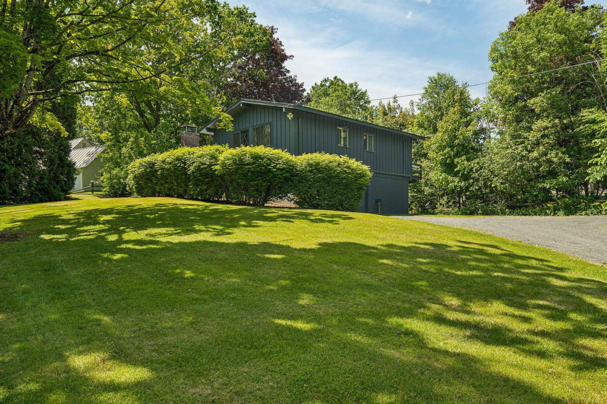 1 Read Road Hanover, NH 03755 - Photo 40 of 45