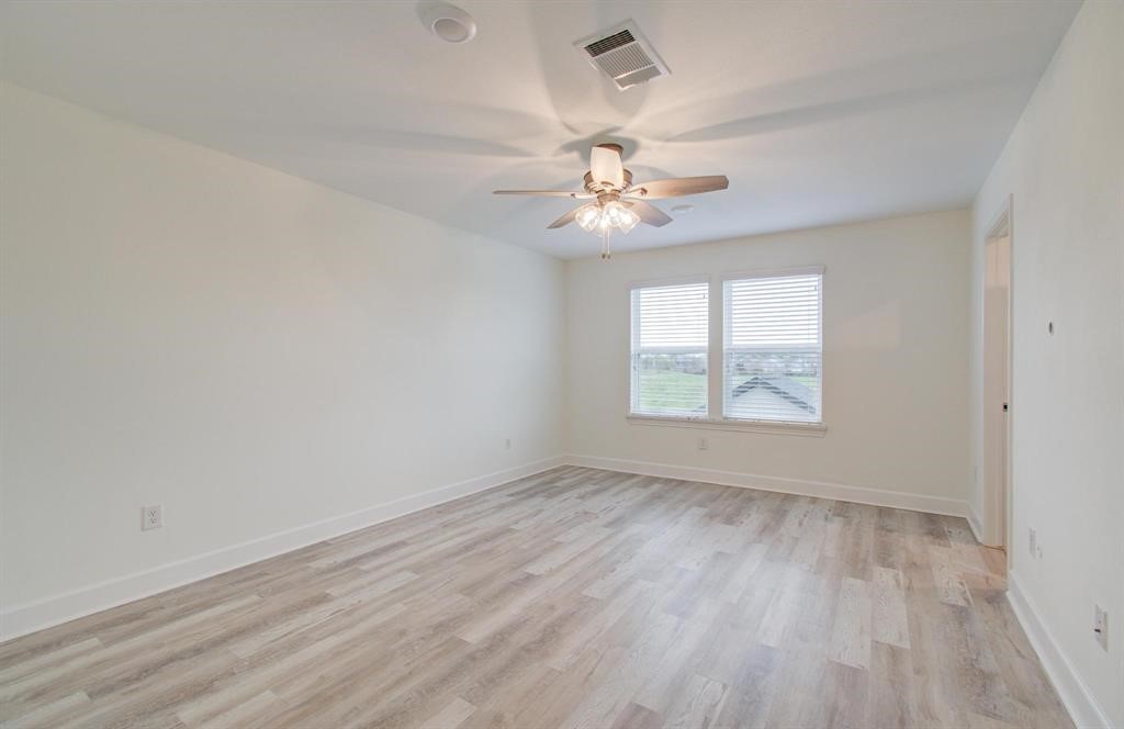 4627 Prairie Chase Drive Houston, TX 77069 - Photo 16 of 23