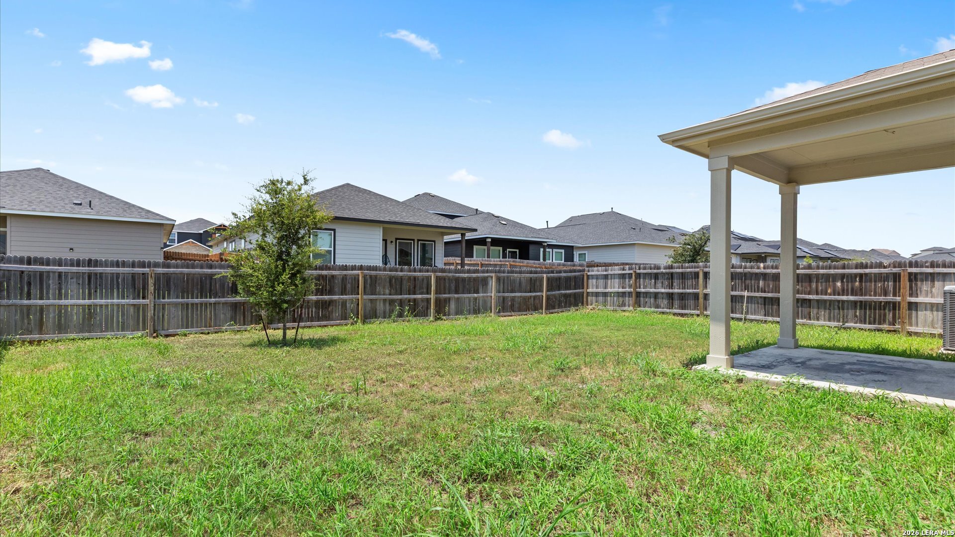 6555 Runaway Row Converse, TX 78109 - Photo 19 of 22