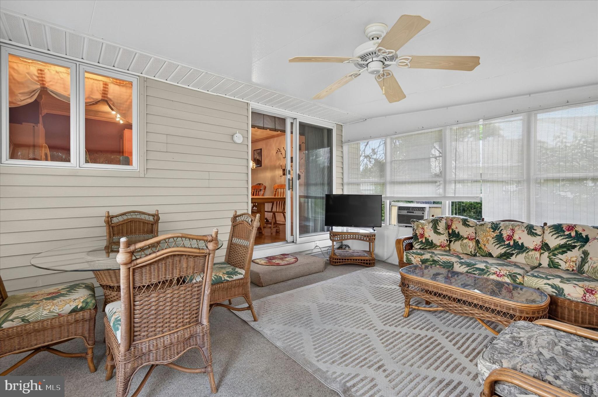 803 Devon Road Riverside, NJ 08075 - Photo 14 of 43
