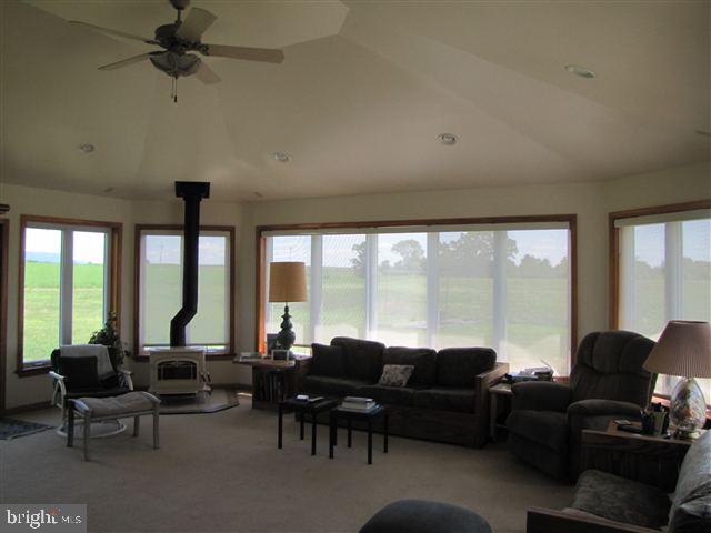 250 Roxbury Road Newville, PA 17241 - Photo 3 of 5