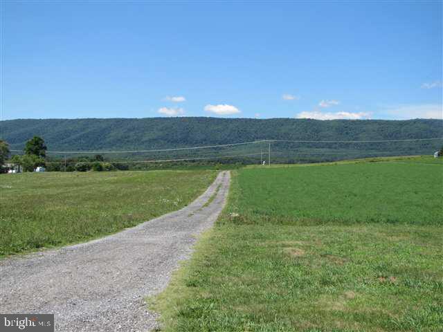 250 Roxbury Road Newville, PA 17241 - Photo 4 of 5
