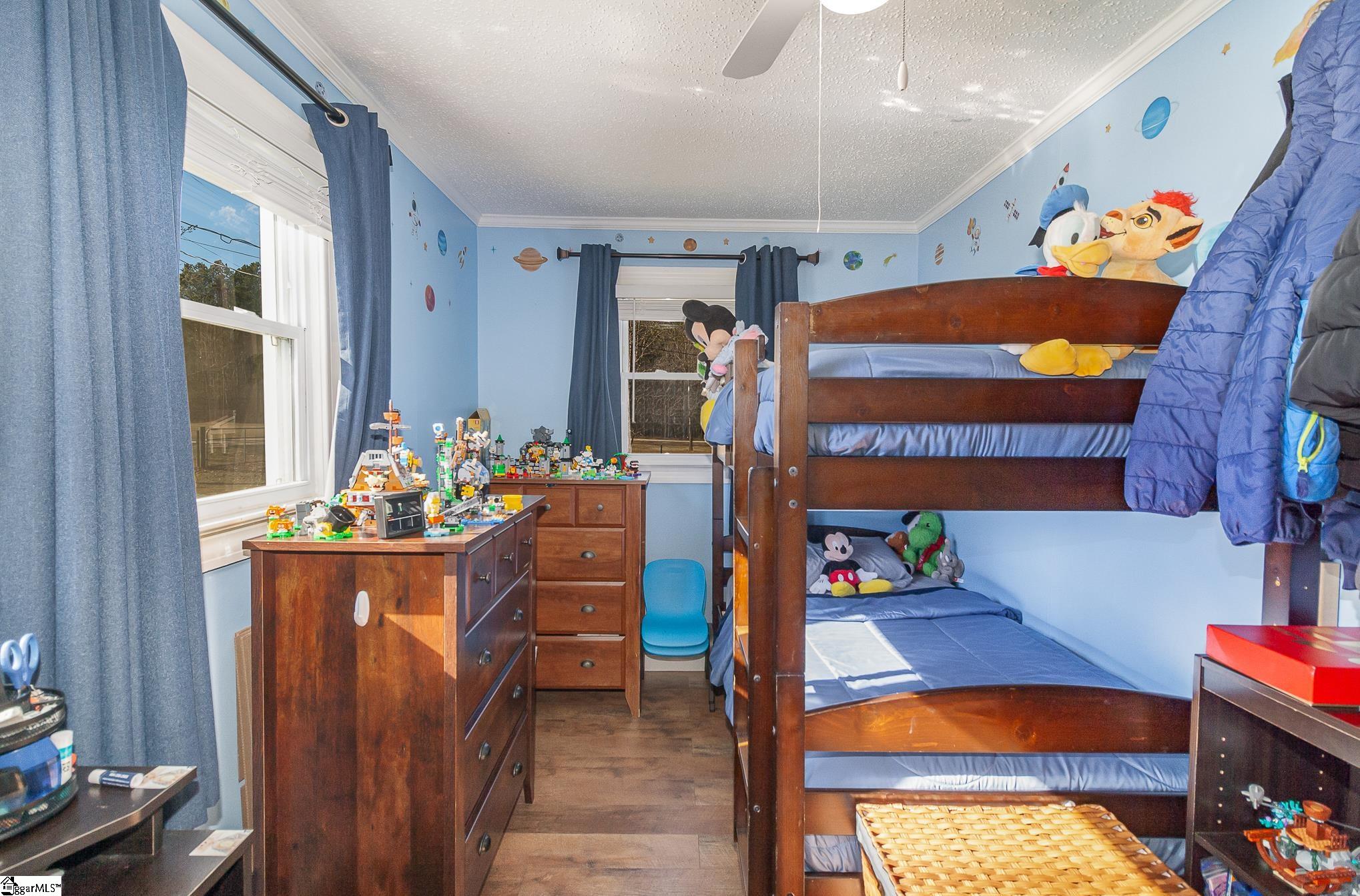 325 Berry Road Pelzer, SC 29669 - Photo 22 of 34