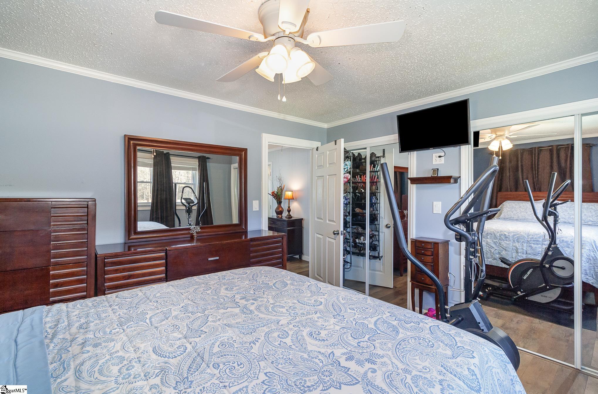 325 Berry Road Pelzer, SC 29669 - Photo 23 of 34