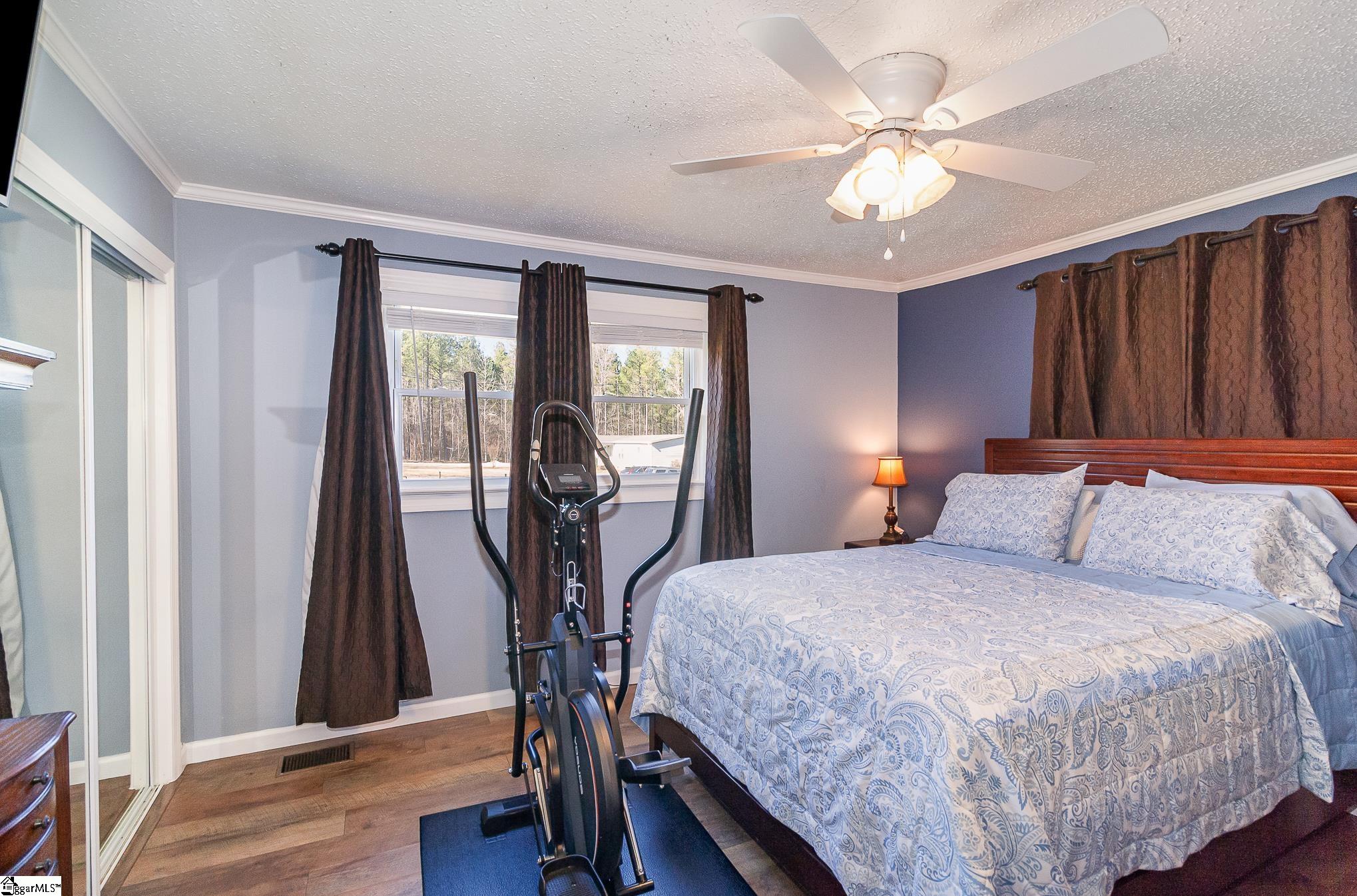 325 Berry Road Pelzer, SC 29669 - Photo 24 of 34