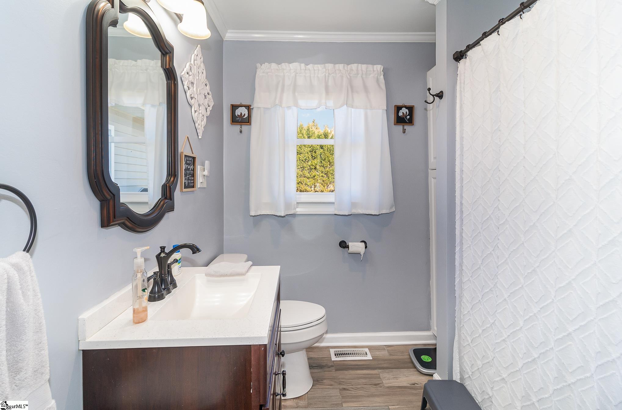 325 Berry Road Pelzer, SC 29669 - Photo 25 of 34