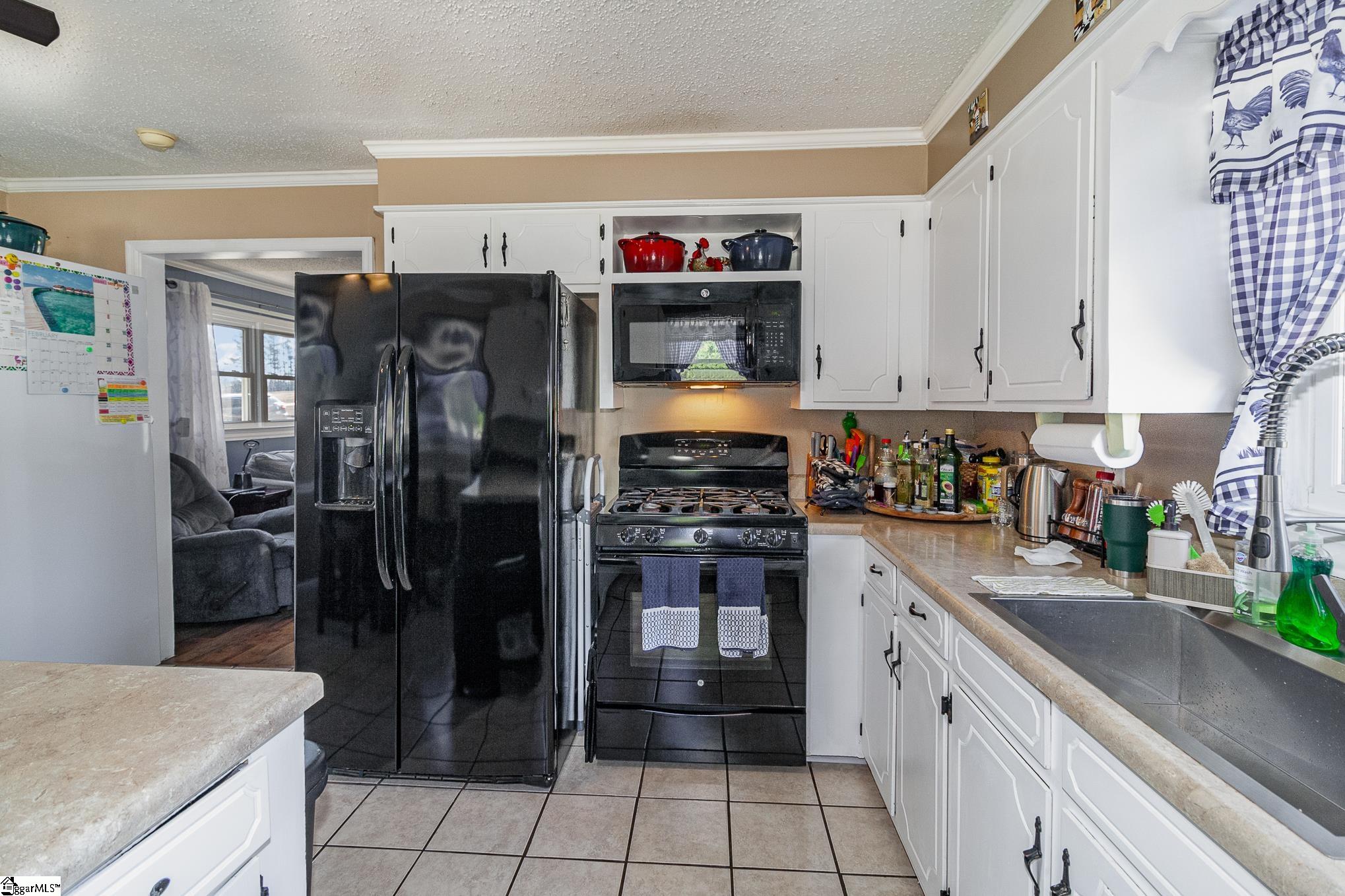 325 Berry Road Pelzer, SC 29669 - Photo 30 of 34