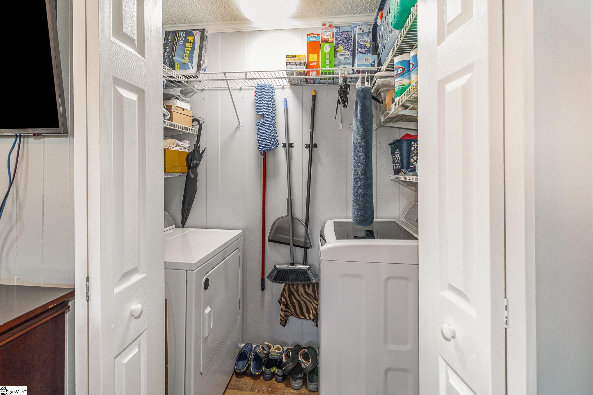 325 Berry Road Pelzer, SC 29669 - Photo 34 of 34