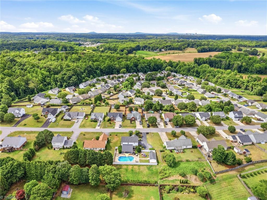 322 Sailway Road Winston-Salem, NC 27127 - Photo 37 of 39