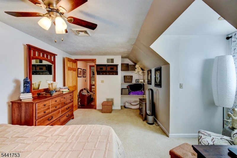 24 Shore Road Andover, NJ 07821 - Photo 19 of 42