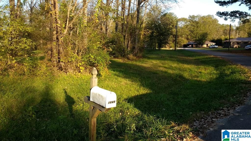 1 A Together (11 & 1, Unit 1 Calera, AL 35040 - Photo 3 of 9
