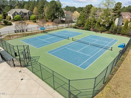 $1,395,000 | 3044 Burlap Drive, Apex, NC 27523