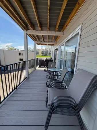 $500,000 | 6375 St Croix Trail North, Unit 245, Stillwater, MN 55082