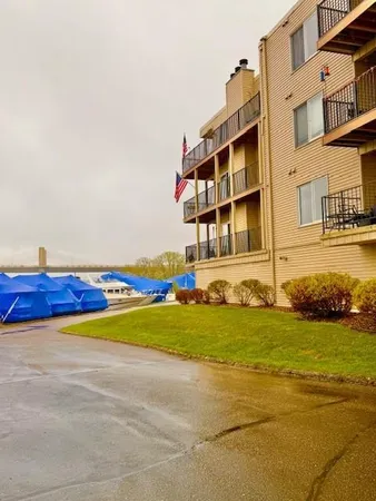 $500,000 | 6375 St Croix Trail North, Unit 245, Stillwater, MN 55082