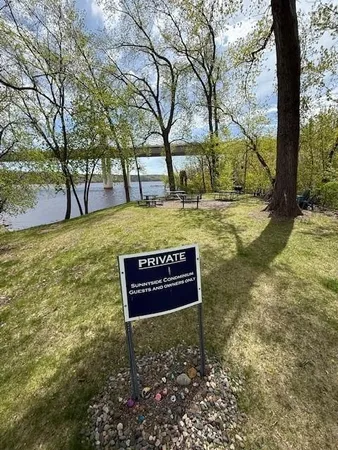 $500,000 | 6375 St Croix Trail North, Unit 245, Stillwater, MN 55082