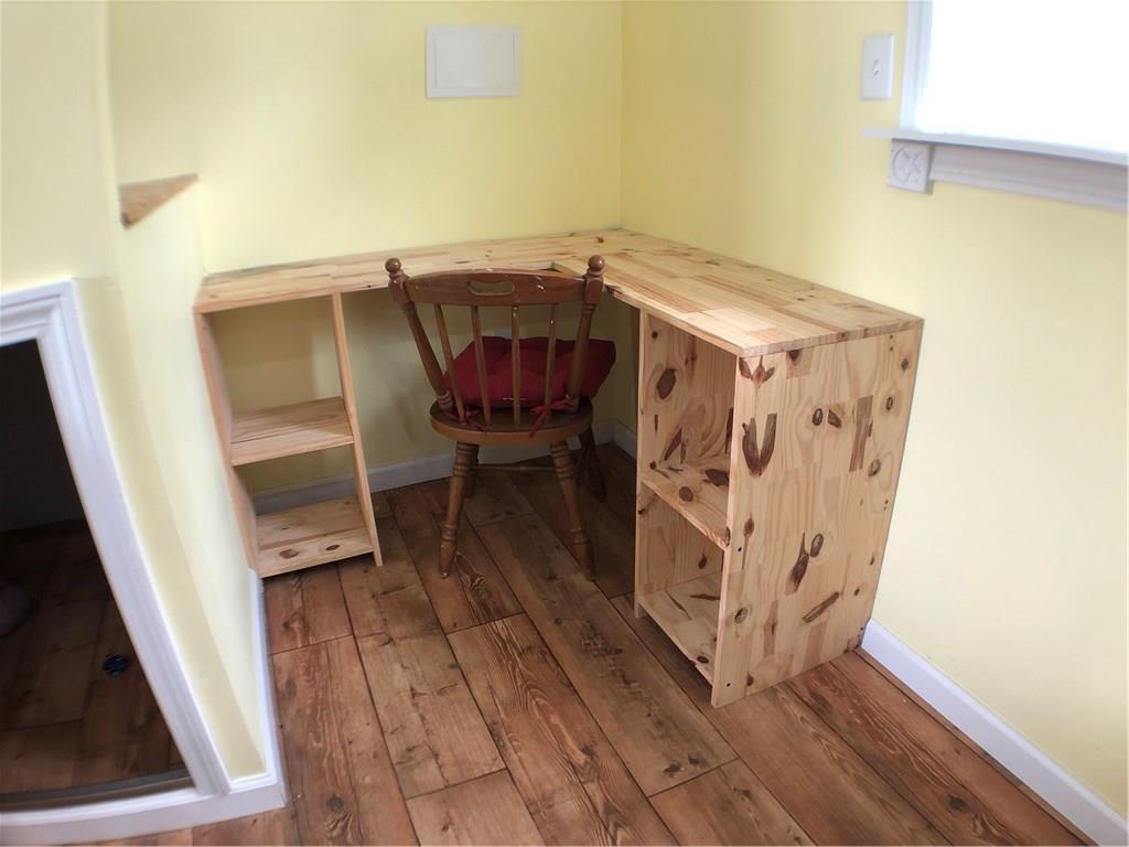 3808 Mariaville Road Ellsworth, ME 04605 - Photo 14 of 34 Photo
