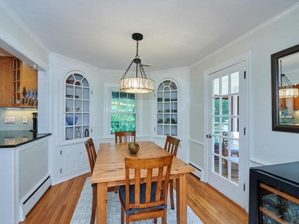 35 Jennings Road Waltham, MA 02451 - Photo 7 of 38 Gallery Image 7