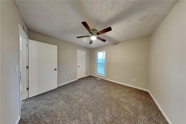 $2,145 | 4798 Southern Court Northwest, Acworth, GA 30102