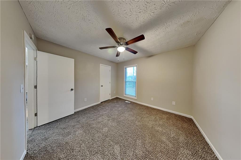 4798 Southern Court Northwest Acworth, GA 30102 - Photo 11 of 18