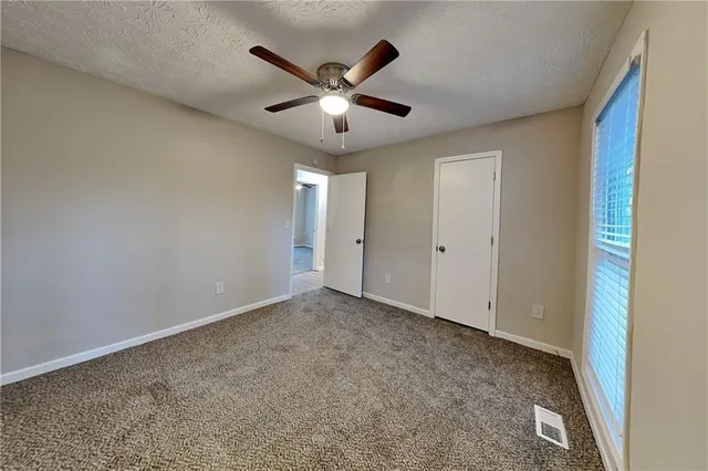 $2,145 | 4798 Southern Court Northwest, Acworth, GA 30102