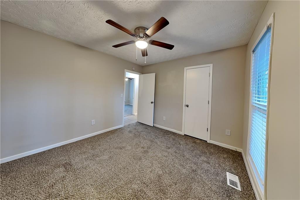 4798 Southern Court Northwest Acworth, GA 30102 - Photo 12 of 18