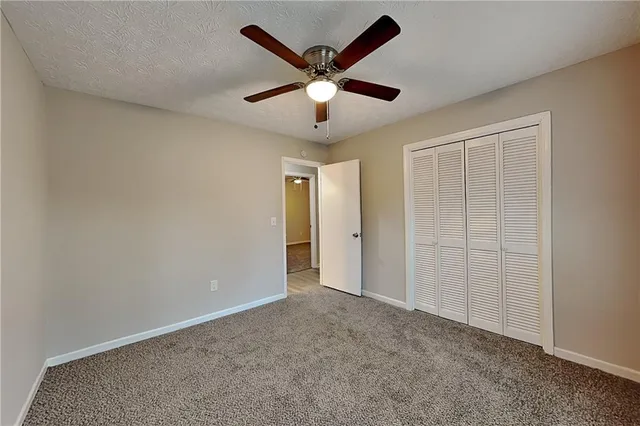 $2,145 | 4798 Southern Court Northwest, Acworth, GA 30102