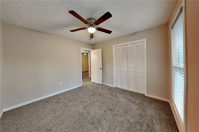 $2,145 | 4798 Southern Court Northwest, Acworth, GA 30102