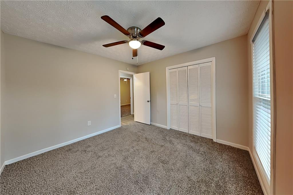 4798 Southern Court Northwest Acworth, GA 30102 - Photo 14 of 18