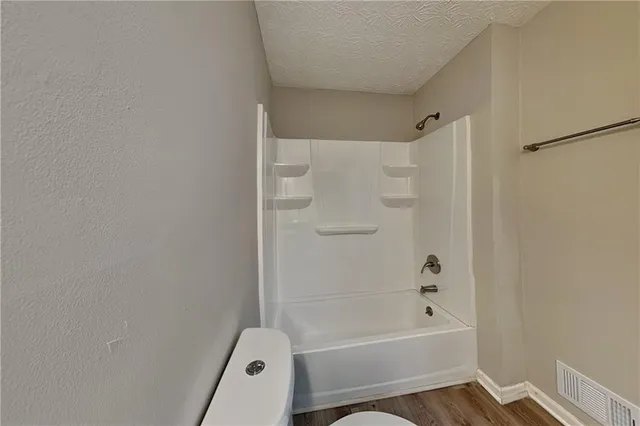 $2,145 | 4798 Southern Court Northwest, Acworth, GA 30102