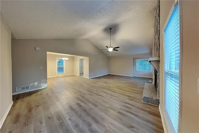 $2,145 | 4798 Southern Court Northwest, Acworth, GA 30102