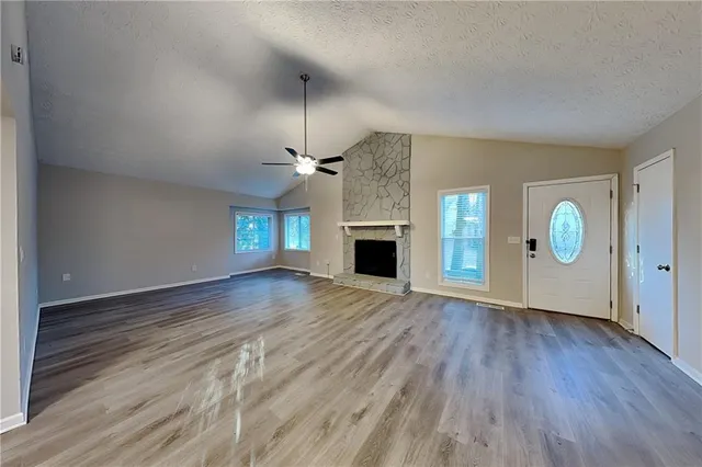 $2,145 | 4798 Southern Court Northwest, Acworth, GA 30102