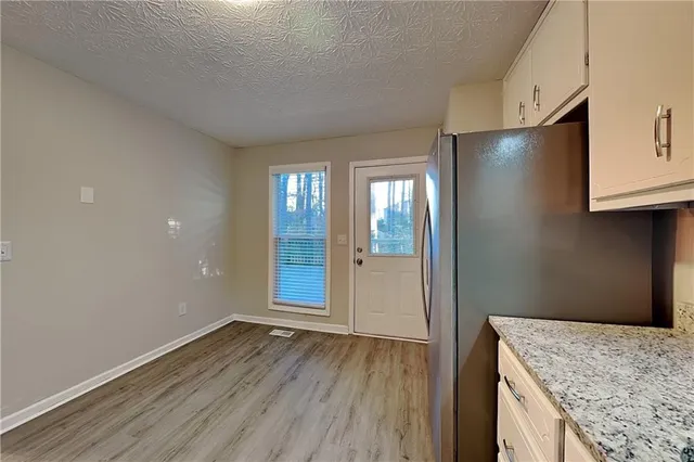 $2,145 | 4798 Southern Court Northwest, Acworth, GA 30102