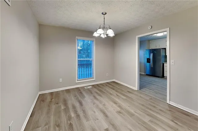 $2,145 | 4798 Southern Court Northwest, Acworth, GA 30102