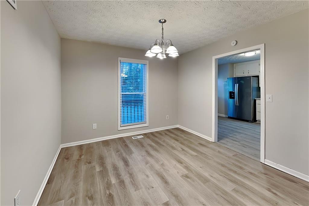 4798 Southern Court Northwest Acworth, GA 30102 - Photo 6 of 18