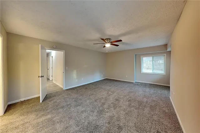 $2,145 | 4798 Southern Court Northwest, Acworth, GA 30102