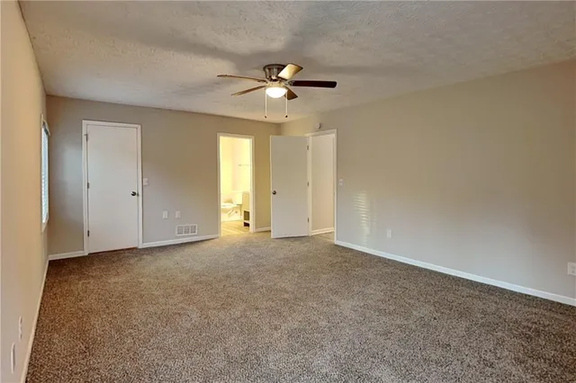 $2,145 | 4798 Southern Court Northwest, Acworth, GA 30102