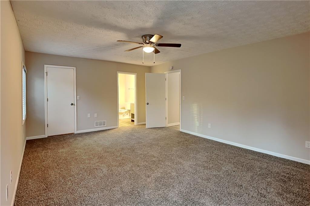 4798 Southern Court Northwest Acworth, GA 30102 - Photo 8 of 18