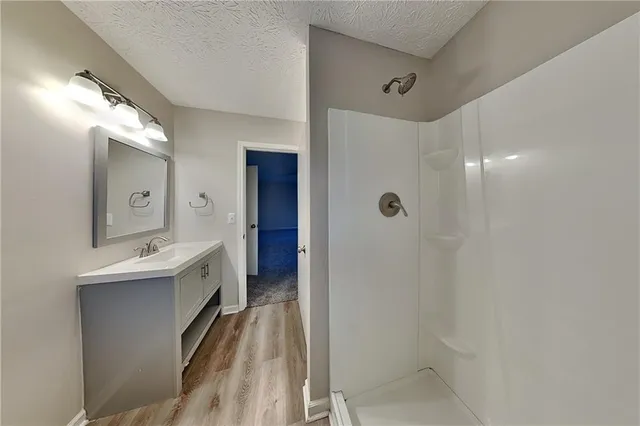 $2,145 | 4798 Southern Court Northwest, Acworth, GA 30102