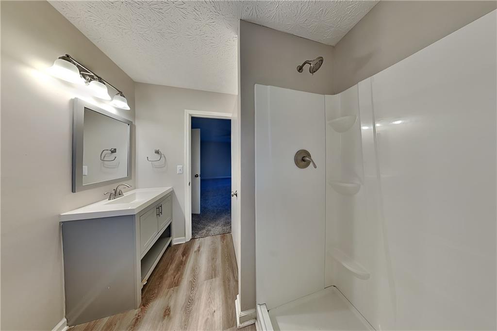 4798 Southern Court Northwest Acworth, GA 30102 - Photo 9 of 18