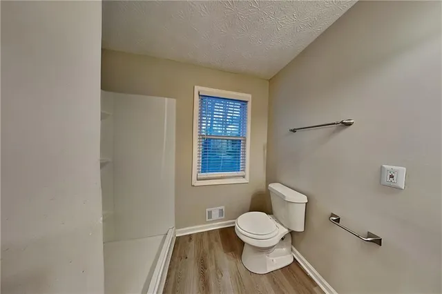 $2,145 | 4798 Southern Court Northwest, Acworth, GA 30102