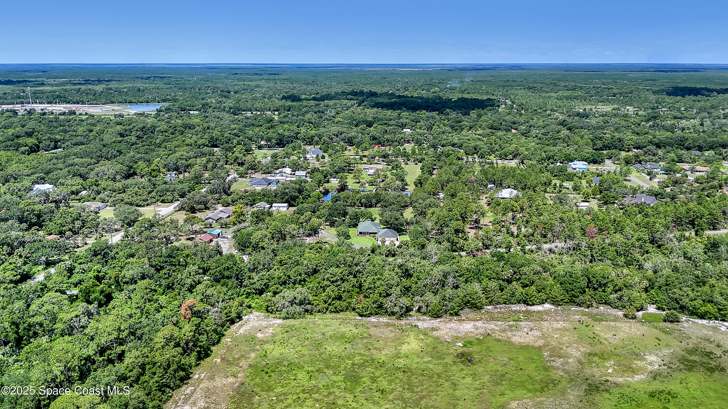 4300 Burkholm Road Mims, FL 32754 - Photo 12 of 15 4300 Burkholm (6)