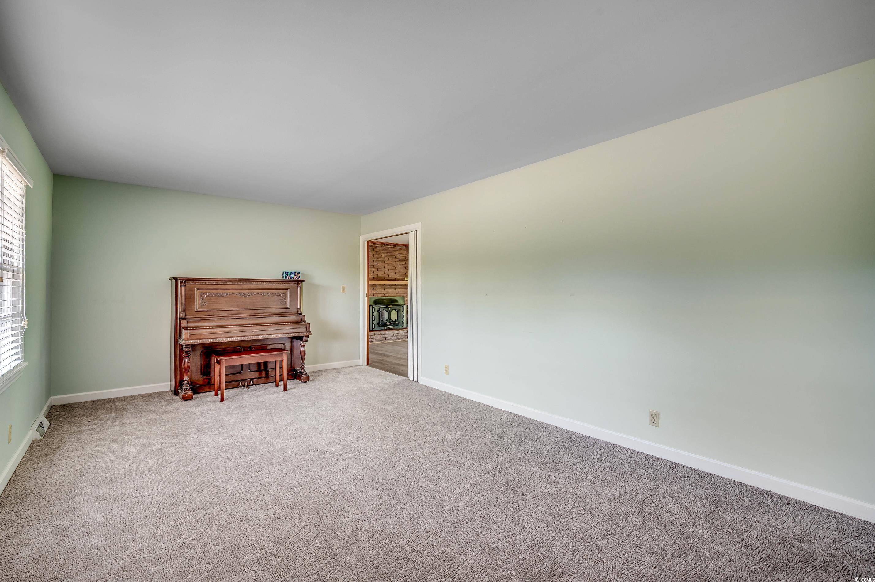 2247 Fowler Road Loris, SC 29569 - Photo 13 of 40 Gallery Image 13