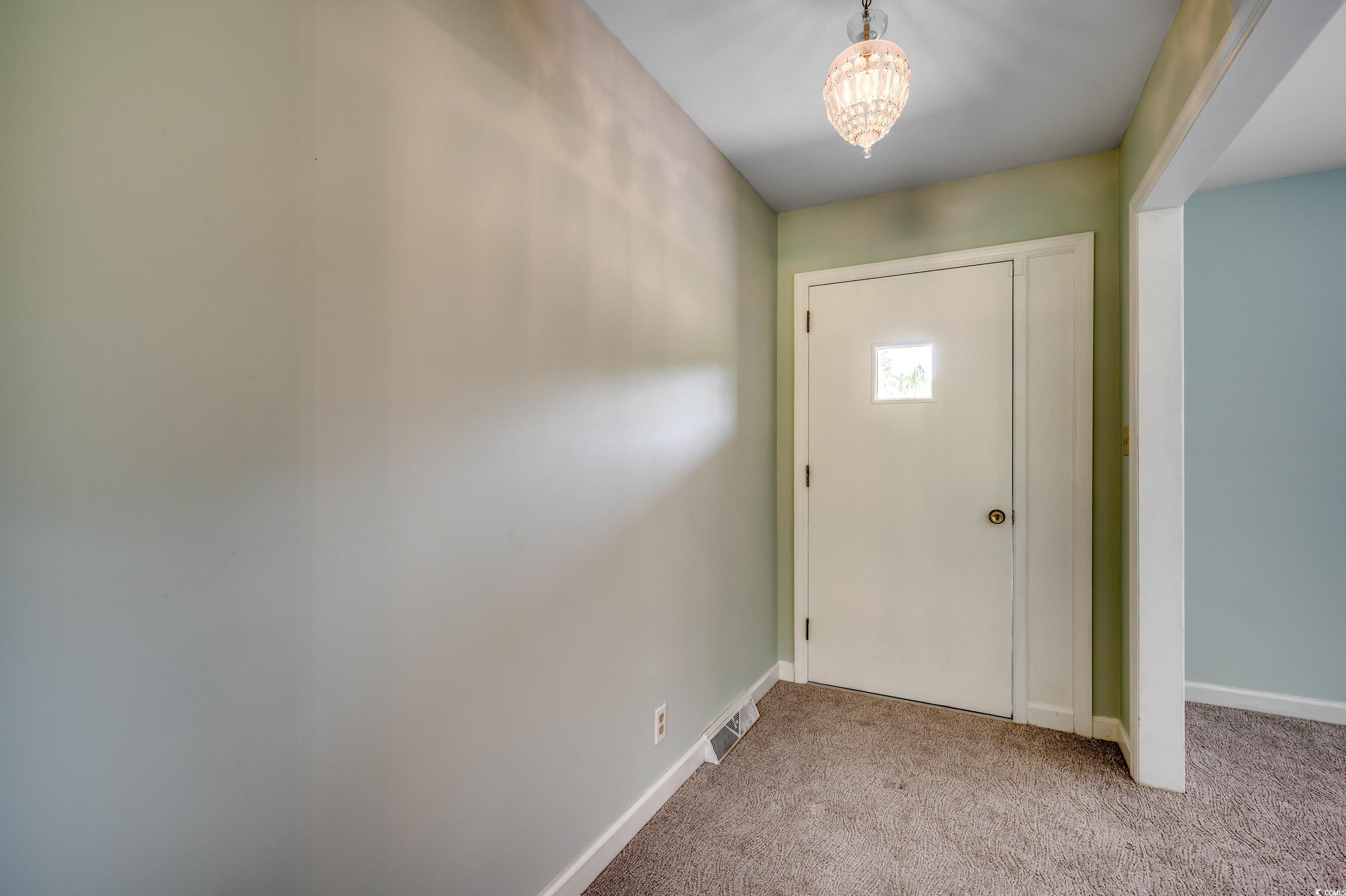 2247 Fowler Road Loris, SC 29569 - Photo 15 of 40 Gallery Image 15