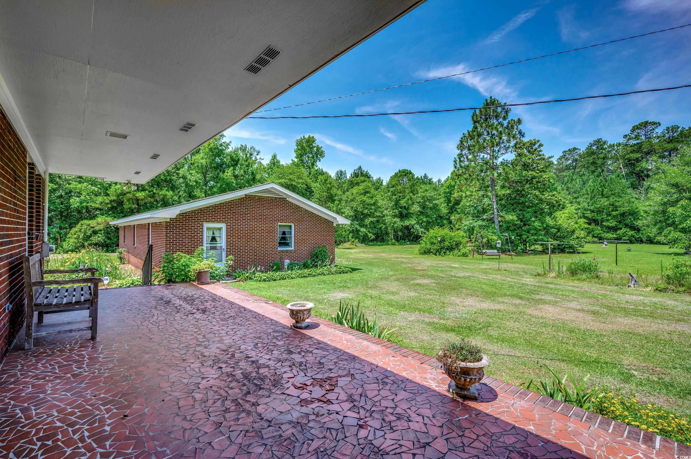 2247 Fowler Road Loris, SC 29569 - Photo 27 of 40 Gallery Image 27