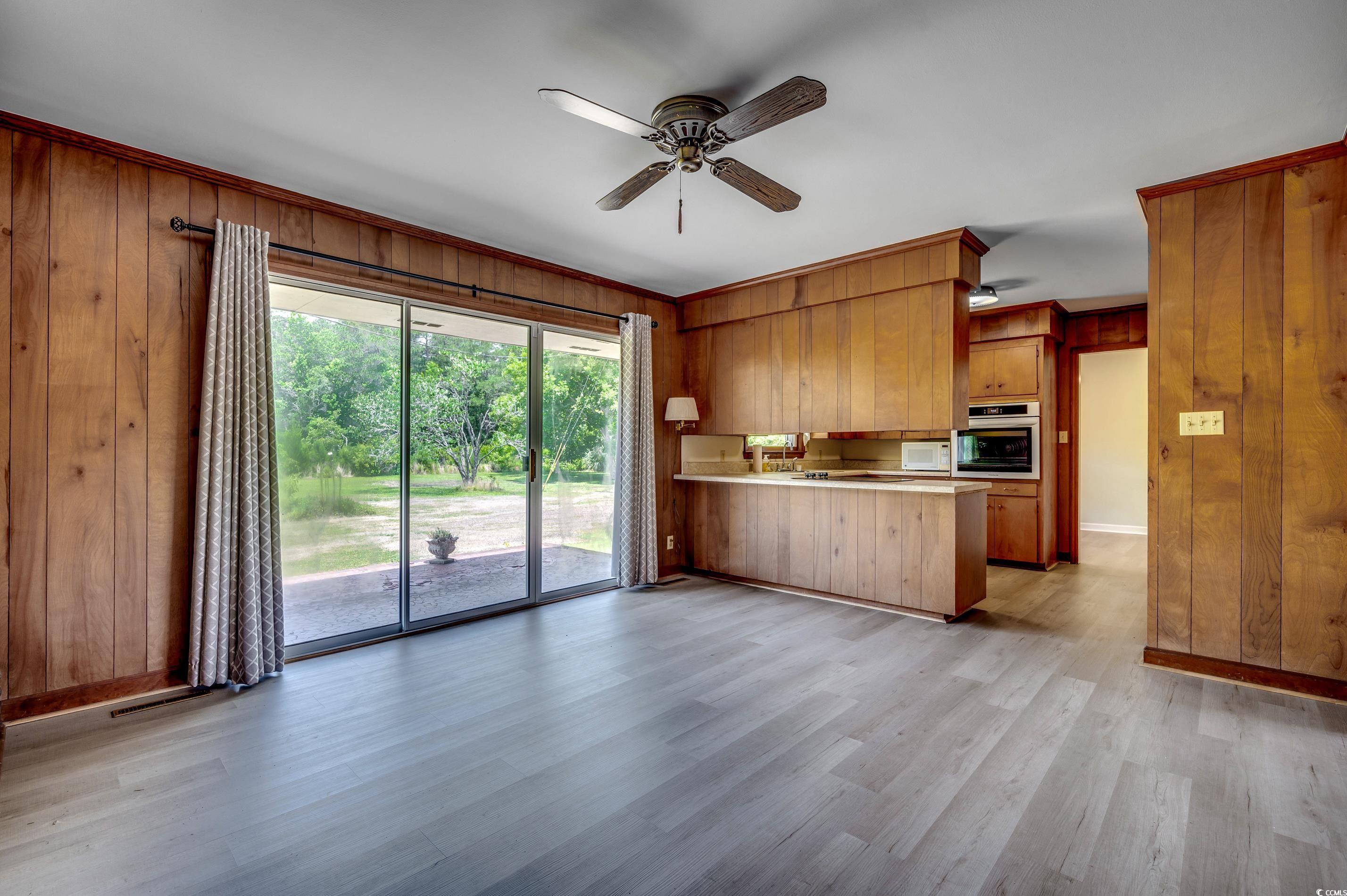 2247 Fowler Road Loris, SC 29569 - Photo 3 of 40 Gallery Image 3